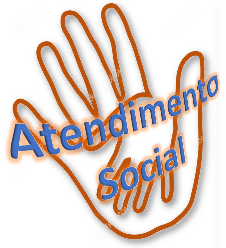 Técnicas de Apoio Social